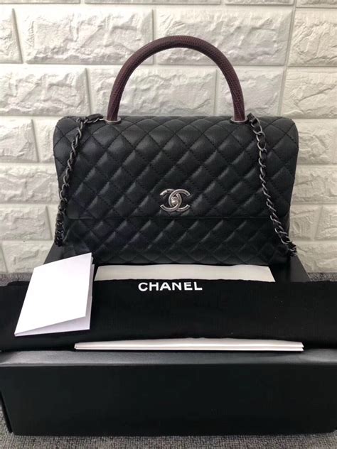 best place to sell chanel handbags|real real Chanel handbags.